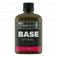 Основа SmokeKitchen Optimal (60/40)