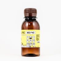 Основа Iamvape Premium PG 40% / VG 60% 100мл