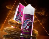 ADV Churros 0mg 100ml