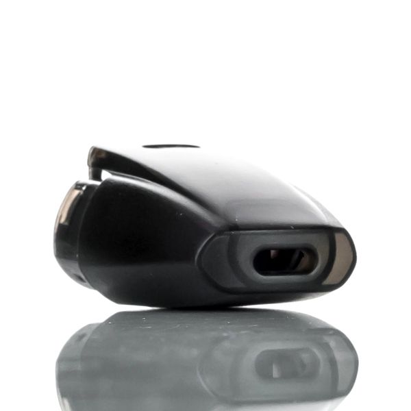 Картридж Justfog minifit 1.5 ml Картридж Justfog minifit 1.5 ml