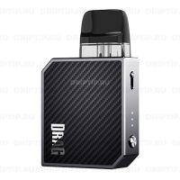 Voopoo Drag Nano 2 Pod Kit