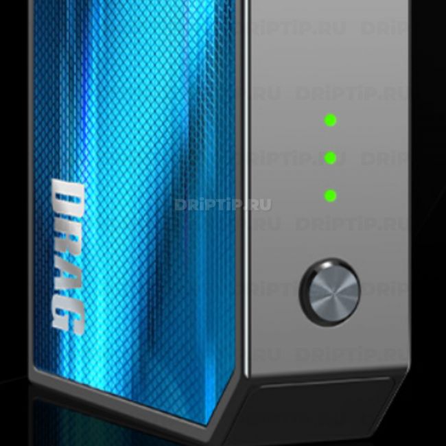 Voopoo Drag Nano 2 Pod Kit Voopoo Drag Nano 2 Pod Kit