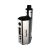 KANGER Dripbox 160W Starter Kit