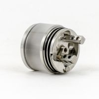 GeekVape Avocado 24 RDTA (копия)