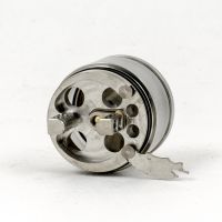 GeekVape Avocado 24 RDTA (копия)