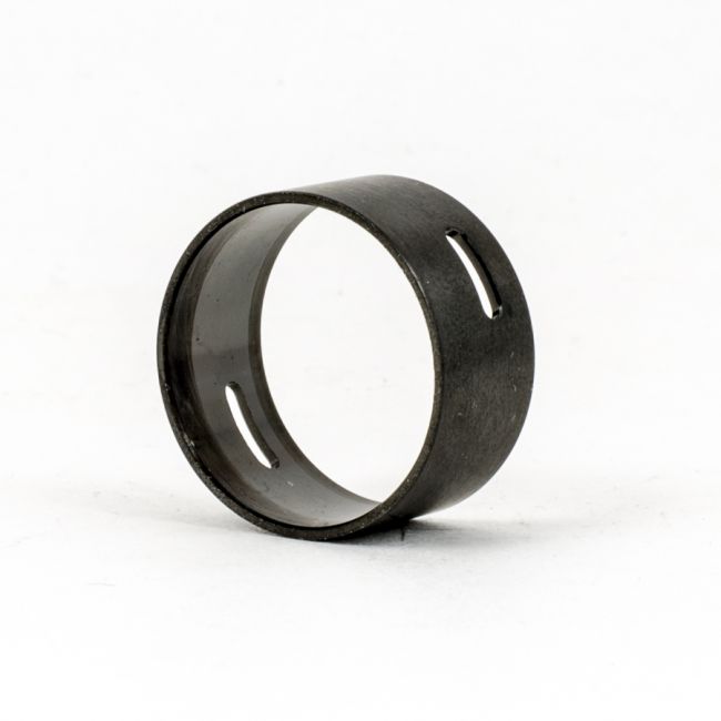 GeekVape Avocado 24 RDTA (копия) - обслуживаемый бак GeekVape Avocado 24 RDTA (копия) - обслуживаемый бак