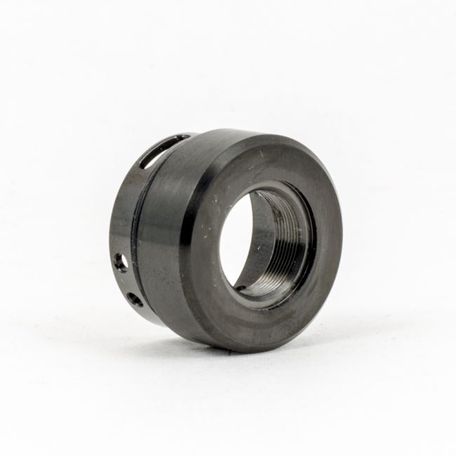 GeekVape Avocado 24 RDTA (копия) - обслуживаемый бак GeekVape Avocado 24 RDTA (копия) - обслуживаемый бак