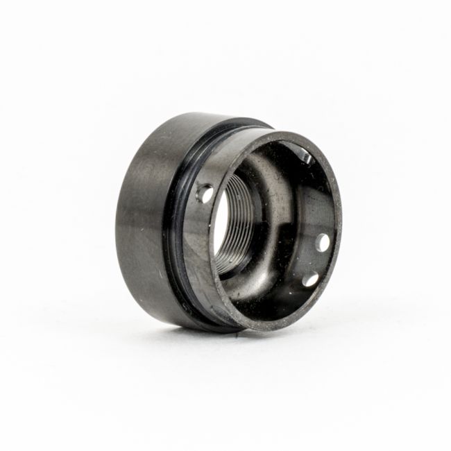 GeekVape Avocado 24 RDTA (копия) - обслуживаемый бак GeekVape Avocado 24 RDTA (копия) - обслуживаемый бак