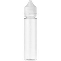 Флакон Chubby Gorilla оригинал 60 мл