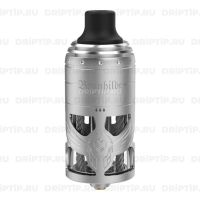 Vapefly Brunhilde MTL RTA