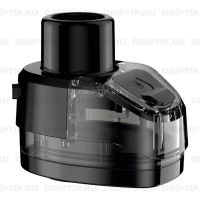Картридж Geekvape B100 Pod (без испарителя)