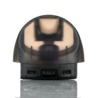 Картридж Justfog C601 1.7 ml