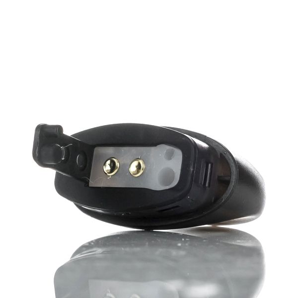 Картридж Justfog C601 1.7 ml