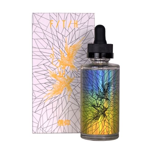 Cyberfog - Вера Cyberfog - Вера