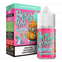 Бубль Гум Classic - Кактус Ice