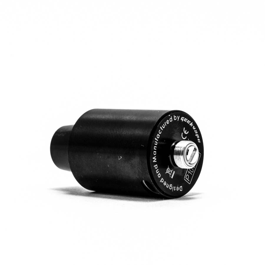 GeekVape Tsunami 22 RDA