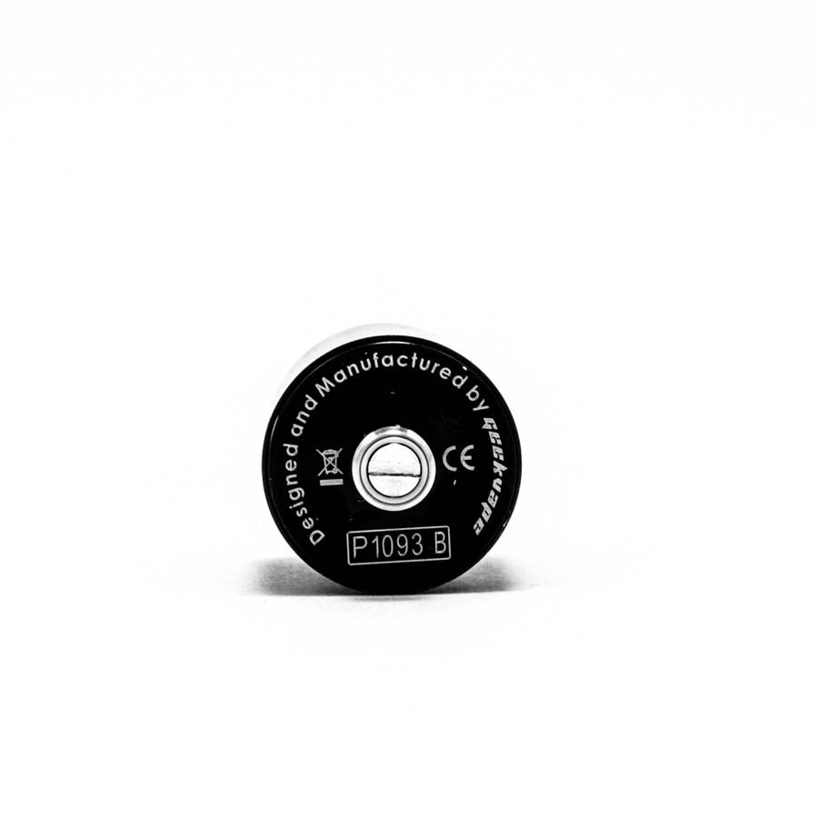 GeekVape Tsunami 22 RDA