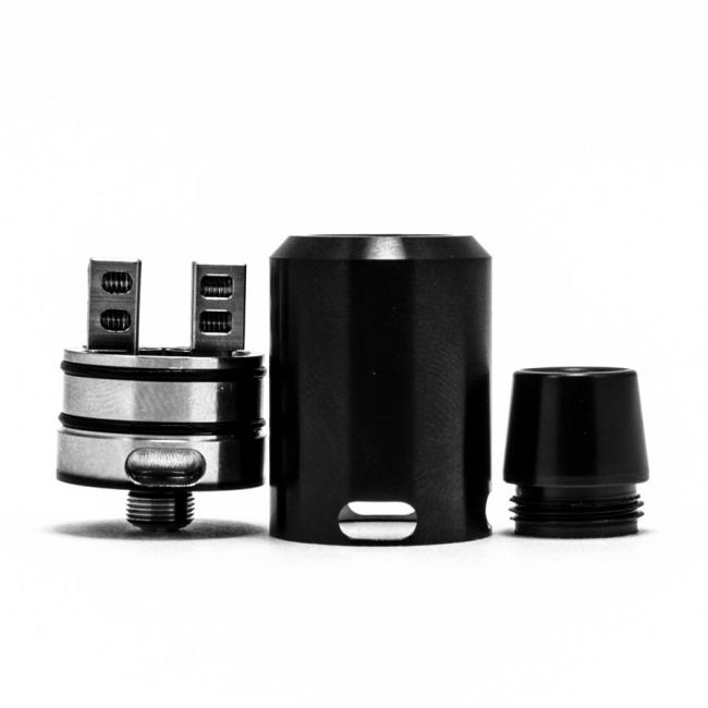 GeekVape Tsunami 22 RDA GeekVape Tsunami 22 RDA