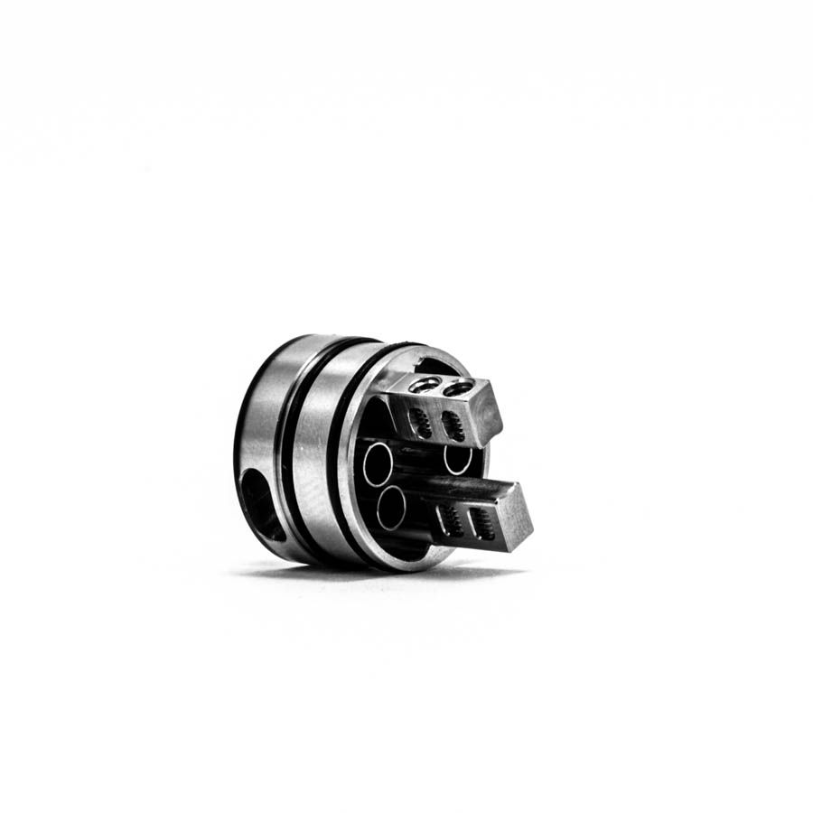 GeekVape Tsunami 22 RDA