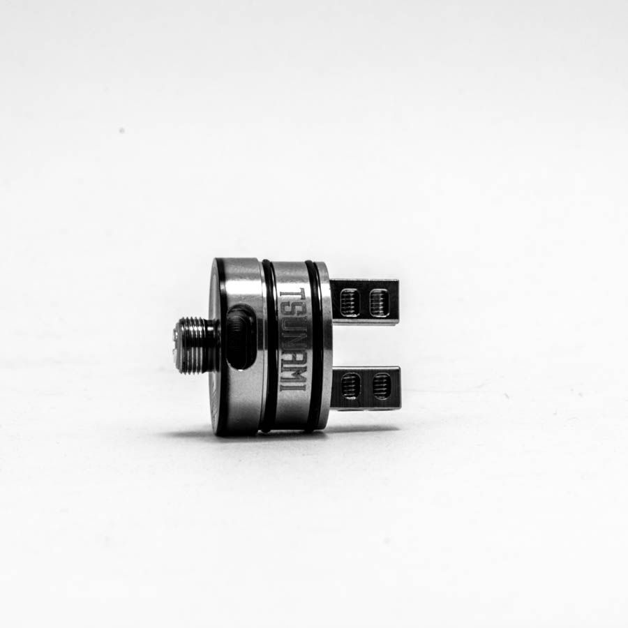 GeekVape Tsunami 22 RDA