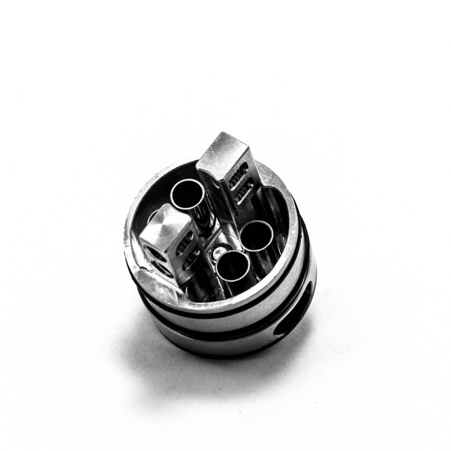 GeekVape Tsunami 22 RDA