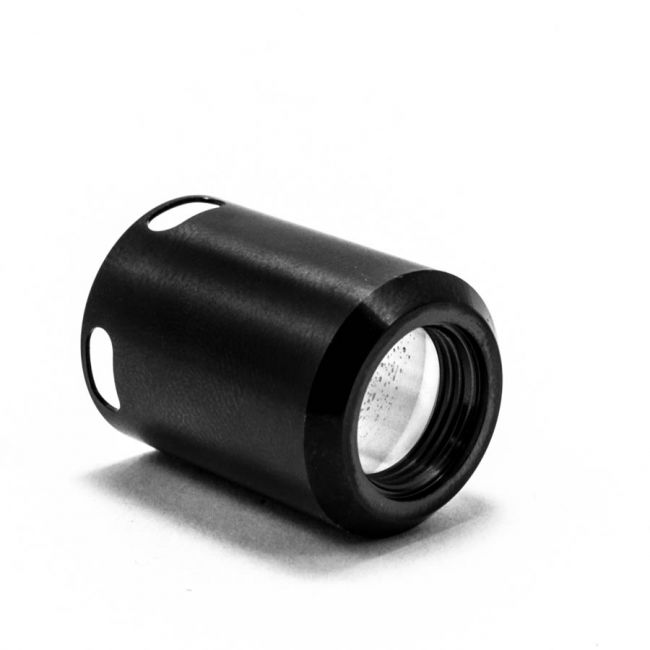 GeekVape Tsunami 22 RDA GeekVape Tsunami 22 RDA