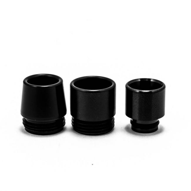 GeekVape Tsunami 22 RDA GeekVape Tsunami 22 RDA