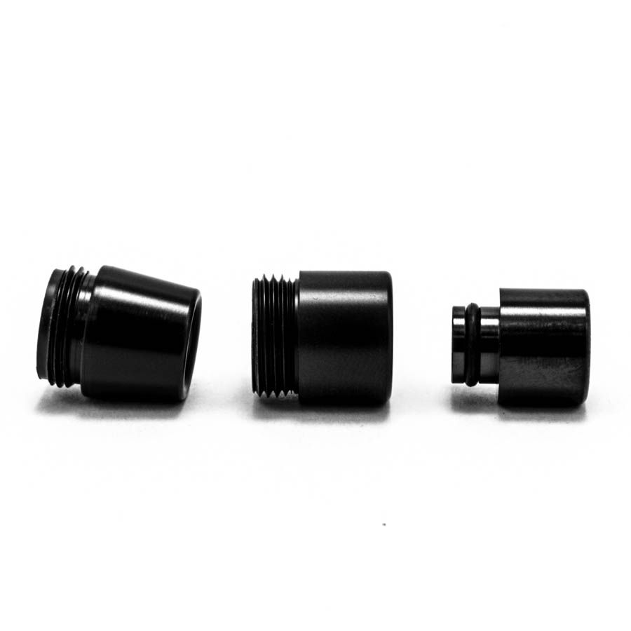 GeekVape Tsunami 22 RDA