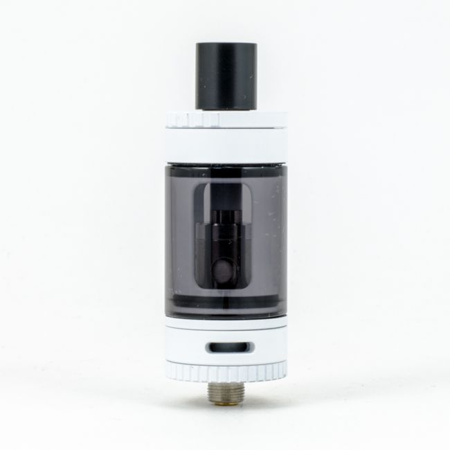 Kanger Toptank Mini (копия)
