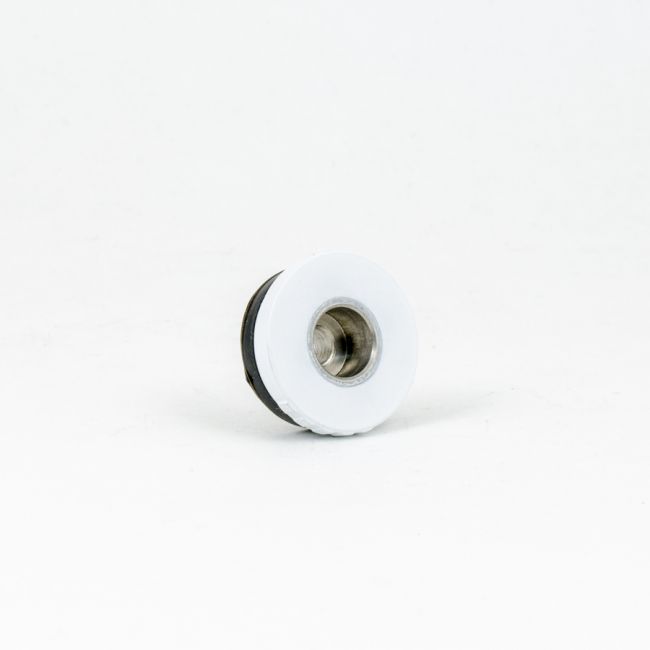 Kanger Toptank Mini (копия)