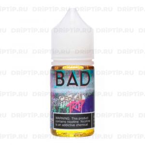 Bad Drip - Cereal Trip 30ml