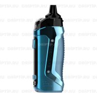 Geekvape Aegis Boost 2 (B60) Pod Kit