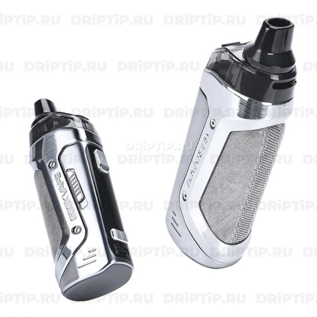 Geekvape Aegis Boost 2 (B60) Pod Kit