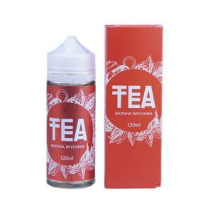TEA Персик Манго 3mg 120ml TEA Персик Манго 3mg 120ml