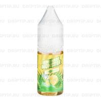 Lemonade Monster Salt - Mint 10ml