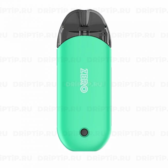 Vaporesso Renova Zero Pod