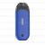 Vaporesso Renova Zero Pod