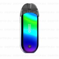 Vaporesso Renova Zero Pod