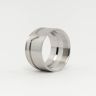Magma V2 RDA