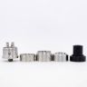 Magma V2 RDA