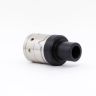 Magma V2 RDA