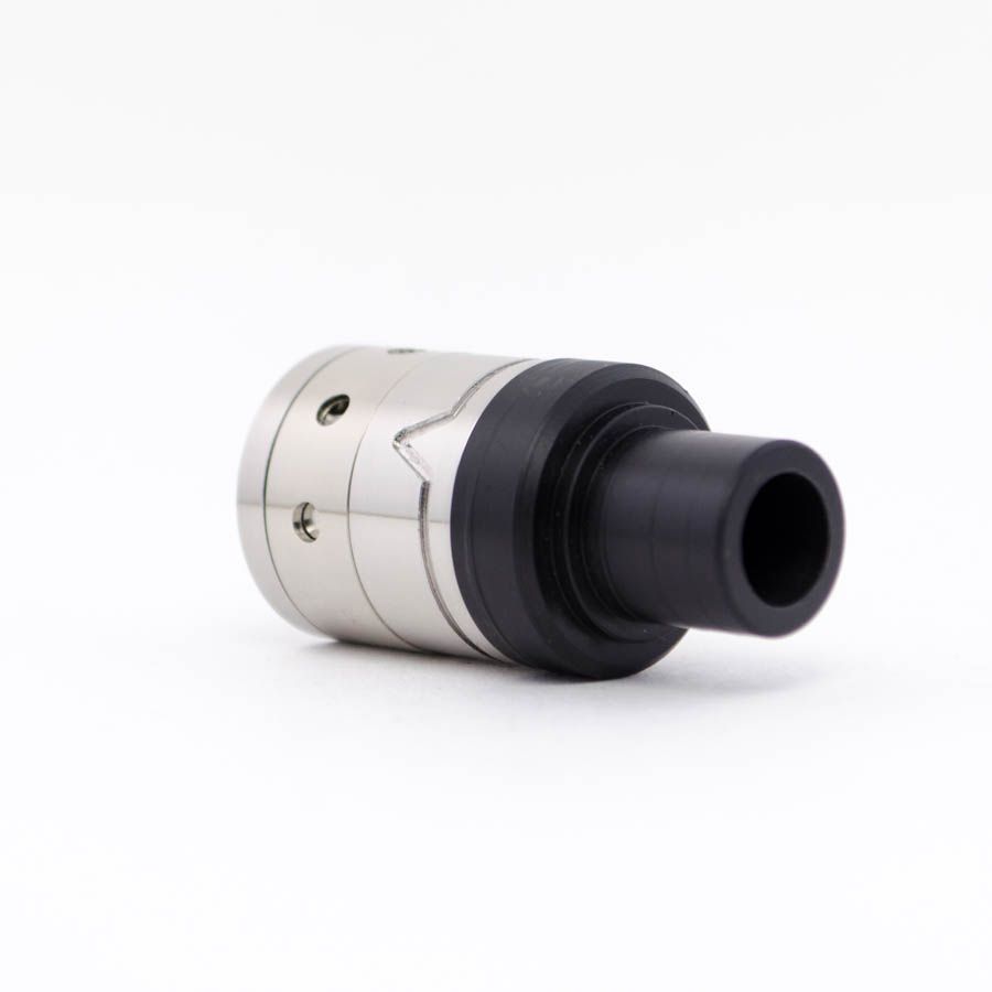 Magma V2 RDA