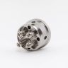Magma V2 RDA