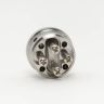 Magma V2 RDA