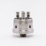 Magma V2 RDA
