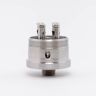 Magma V2 RDA