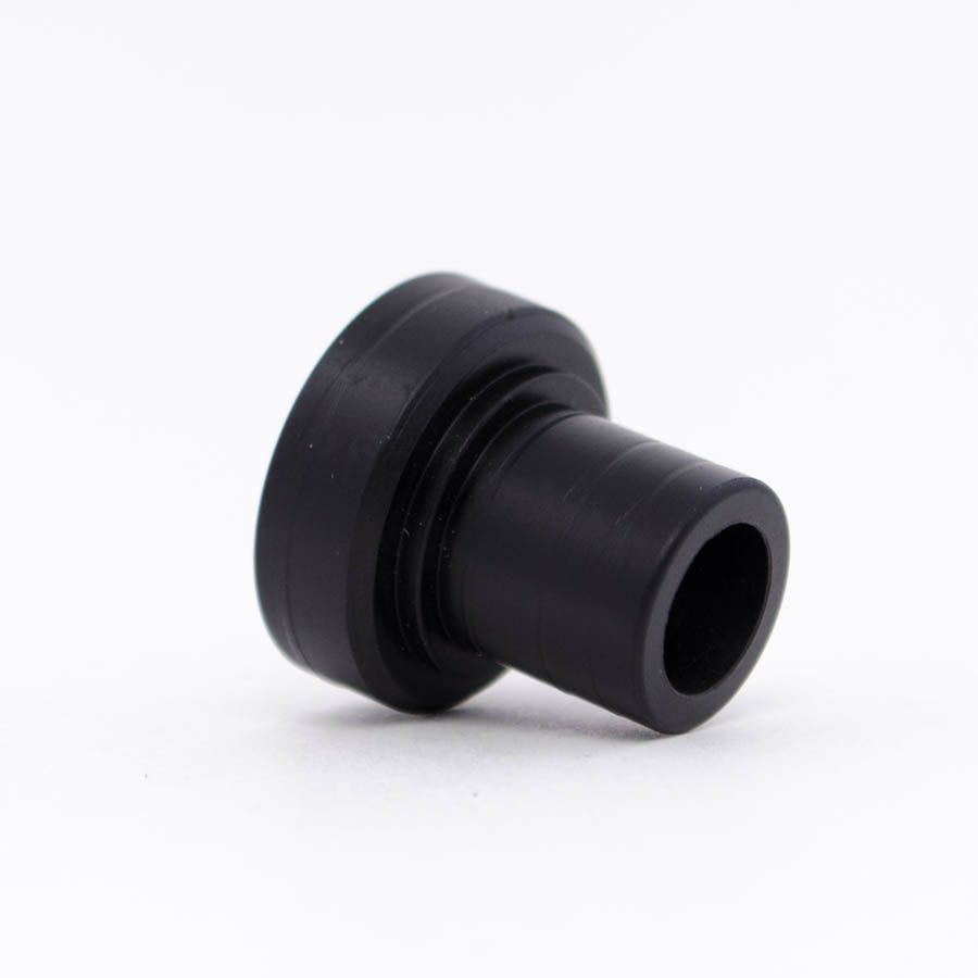 Magma V2 RDA
