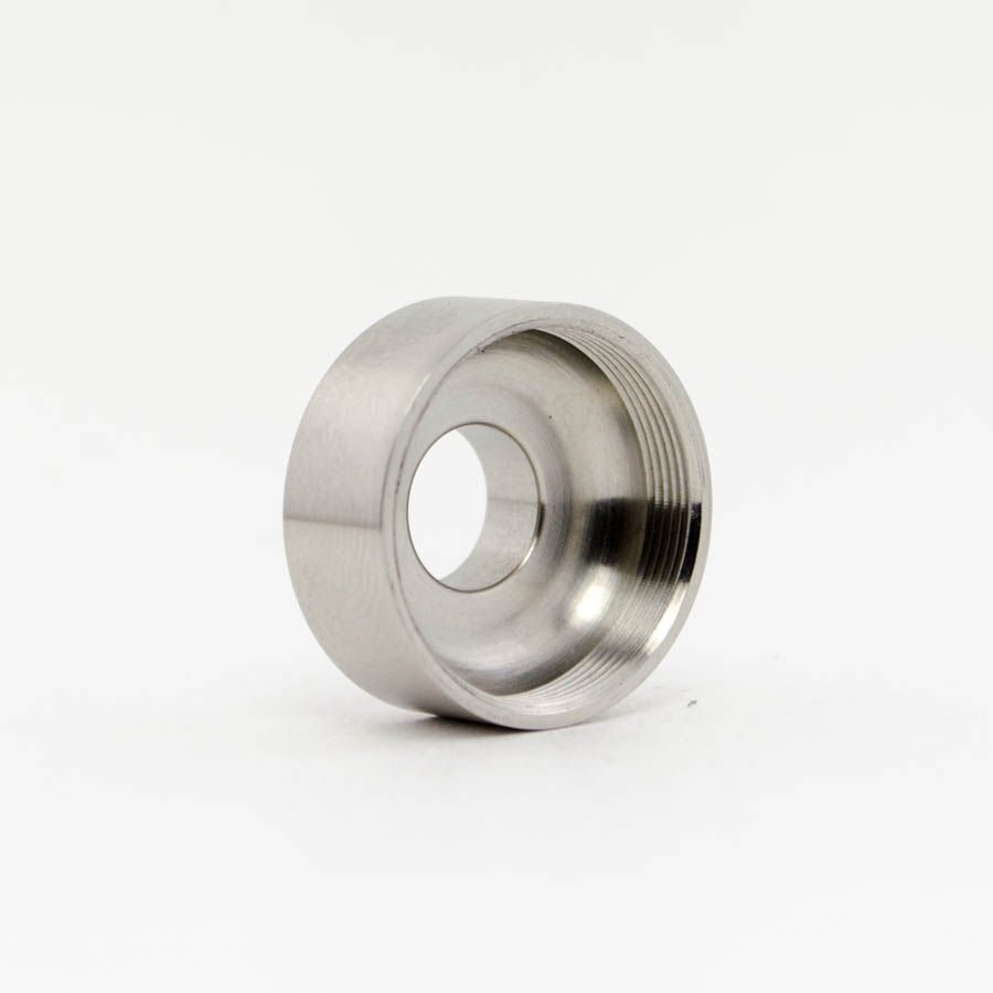 Magma V2 RDA