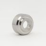 Magma V2 RDA