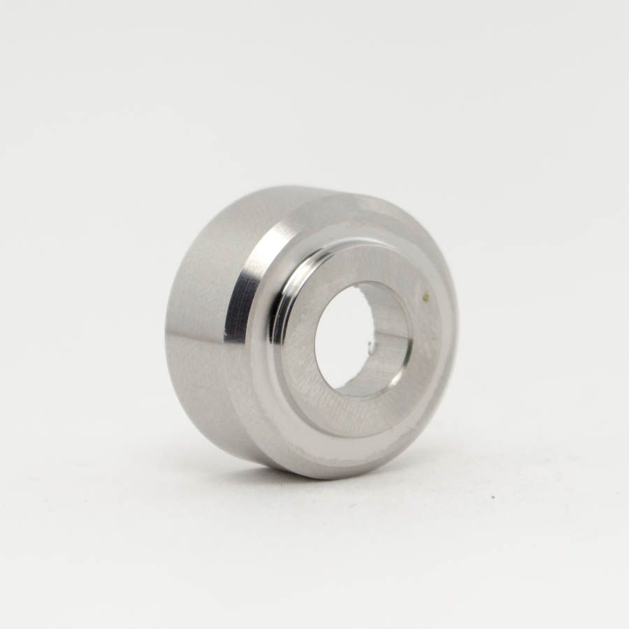 Magma V2 RDA